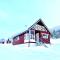 Arctic House