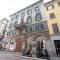 [Luxury apartment near Duomo] Italia 38