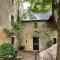 Clos Saint Léonard