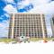 Sundestin 502 Latitude Adjustment - Destin