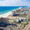Sundestin 502 Latitude Adjustment - Destin