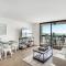 Sundestin 502 Latitude Adjustment - Destin