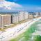 Sundestin 502 Latitude Adjustment - Destin