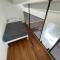 Al Civico 2 tiny house