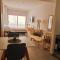 Excelente Apartamento Centro Opcional Cochera by Lofter
