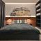 Tvrdjava Rooms - Novi Sad - Novi Sad