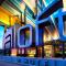 Aloft Nashville Franklin - Franklin