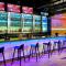 Aloft Nashville Franklin