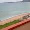 la finestra sul mare piano 2