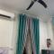 Homestay Cikgu Fatiah