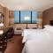 Sheraton DFW Airport Hotel