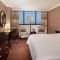 Sheraton DFW Airport Hotel - ايرفينغ