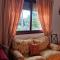 Casa Rural La Era 3 - Adults Only