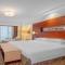 Ramada Beijing North