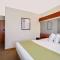 Microtel Inn & Suites by Wyndham Wellsville