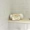 Stars and Stripes 1BR Americana Retreat in Al Reem - Abu Dhabi
