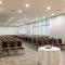 Inn at the Colonnade Baltimore - A DoubleTree by Hilton Hotel - Baltimora