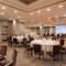 Inn at the Colonnade Baltimore - A DoubleTree by Hilton Hotel - Baltimora