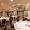 Inn at the Colonnade Baltimore - A DoubleTree by Hilton Hotel - Baltimora
