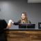 Hampton Inn Athens