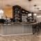 Inn at the Colonnade Baltimore - A DoubleTree by Hilton Hotel - Baltimore