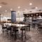 Inn at the Colonnade Baltimore - A DoubleTree by Hilton Hotel - Baltimore