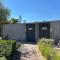 Stars and Stripes 1BR Americana Retreat in Al Reem - Abu Dhabi