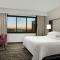 Embassy Suites by Hilton Crystal City National Airport