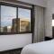 Embassy Suites by Hilton Crystal City National Airport