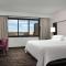 Embassy Suites by Hilton Crystal City National Airport