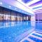 Ramada Plaza Craiova - Craiova