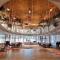 Ramada Plaza by Wyndham Craiova Ramada Plaza by Wyndham Craiova