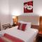 Ramada Plaza Craiova - Craiova