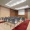 Ramada Plaza Craiova - Craiova