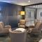 La Quinta by Wyndham South Bend