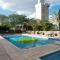 Wyndham Golden Foz Suítes
