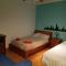 Global Guest - Sintra