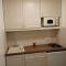 Apartman Orgona