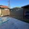 Casa unamar com piscina - Cabo Frio