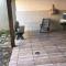 Casa unamar com piscina - Cabo Frio