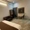 Hotel Sangam View