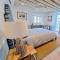 La Scaletta Guest House in Spilia Leros