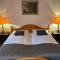 Historic Hotel Steinbock - Wilderswil