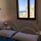 Accomodation sul mare 2