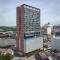 Four Points by Sheraton Kuala Lumpur, Chinatown
