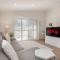 Modern & Convenient Apartment