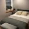 Apartament Rose Valley Dwa Zero
