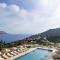 Radisson Blu Hotel, Kas