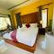 Phurin Thara Resort - 高兰