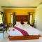 Phurin Thara Resort - 高兰